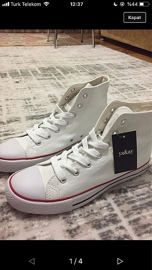 Converse