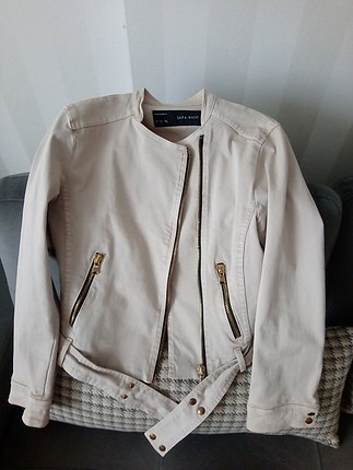 Zara mont
