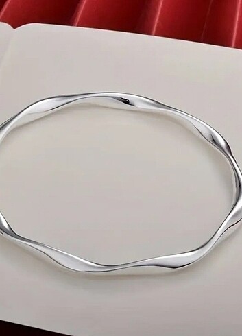 Bileklik - Görsel 2