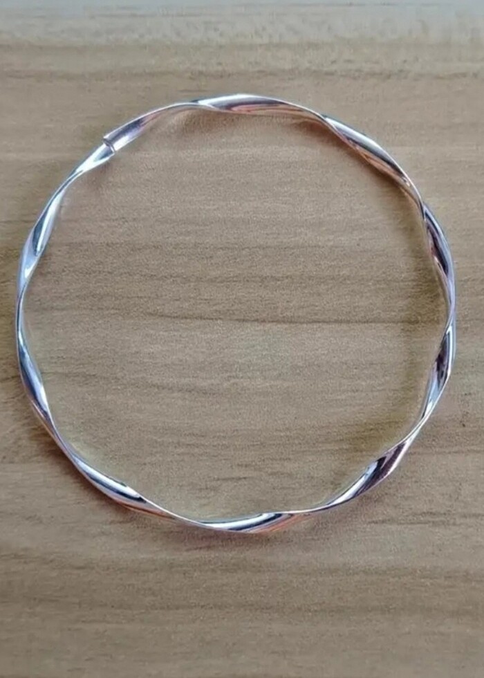 Bileklik  - Görsel 3