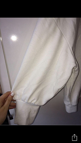 Diğer Sweatshirt