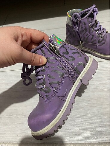 Fila Fila 25 numara