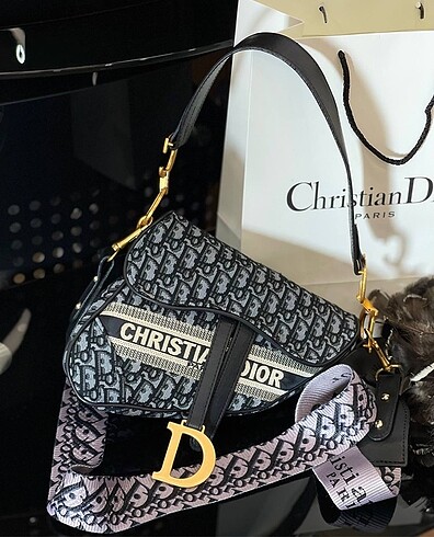 Dior CRISTIAN DIOR