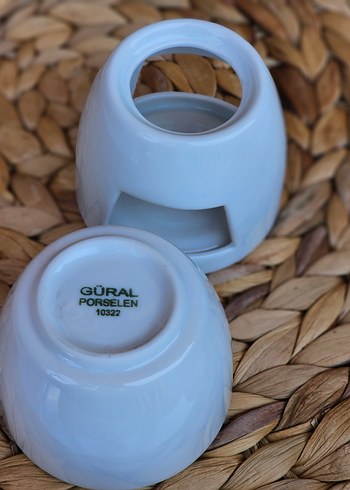 Güral Porselen Güral porselen fondu