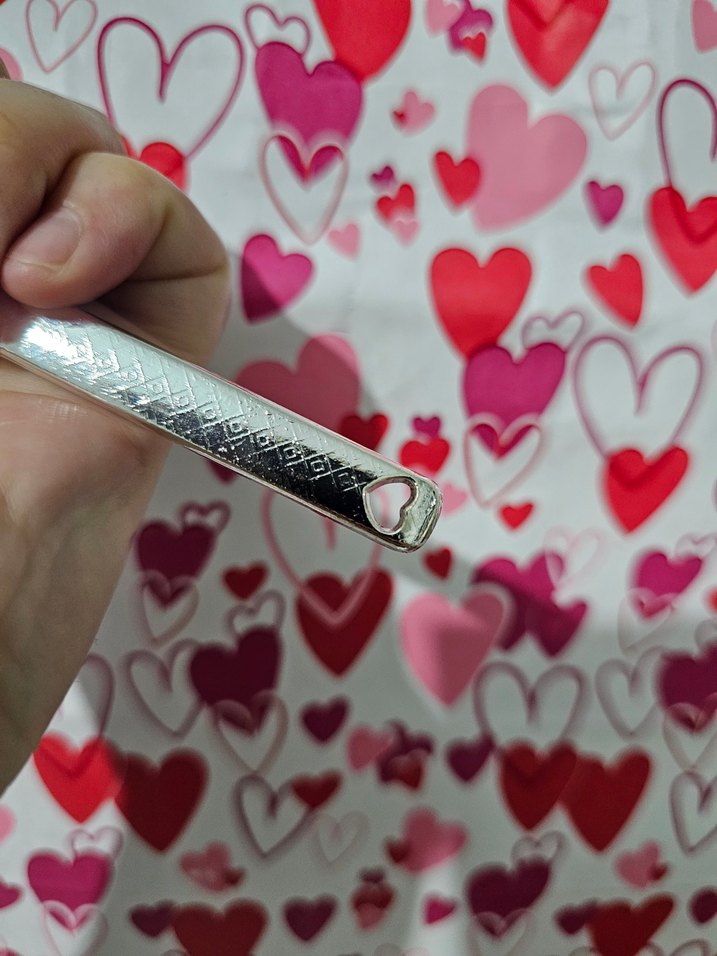 ölçü kaşığı - Görsel 3