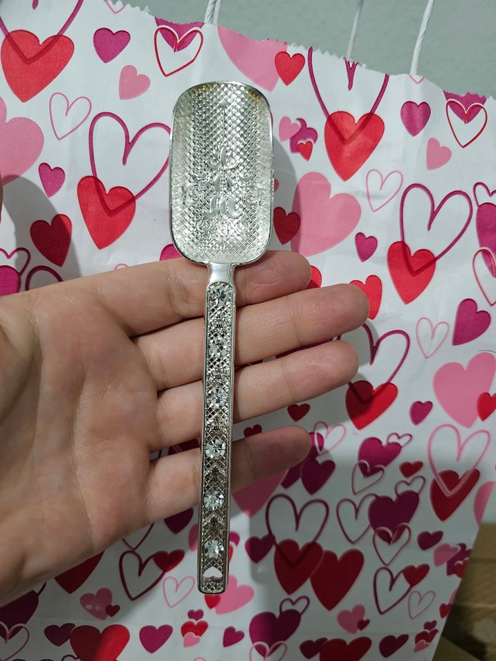 ölçü kaşığı - Görsel 2