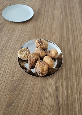 Gri Tabak subumluk - Görsel 2