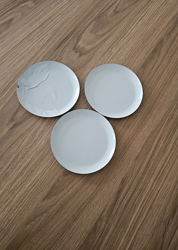 Gri Tabak subumluk - Görsel 5