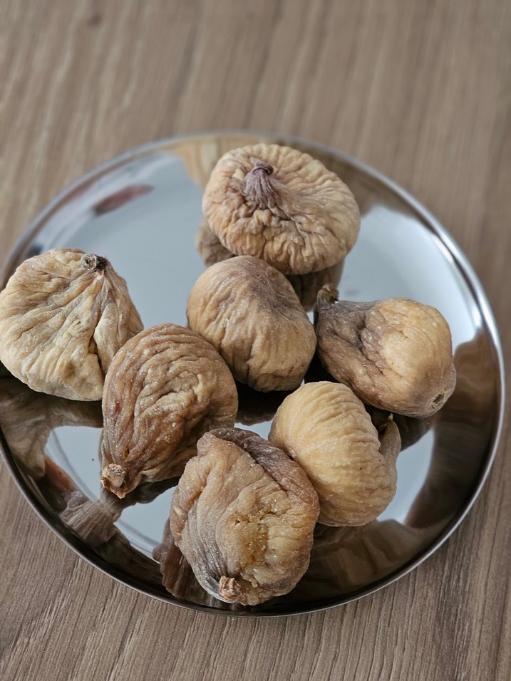 Gri Tabak subumluk - Görsel 4