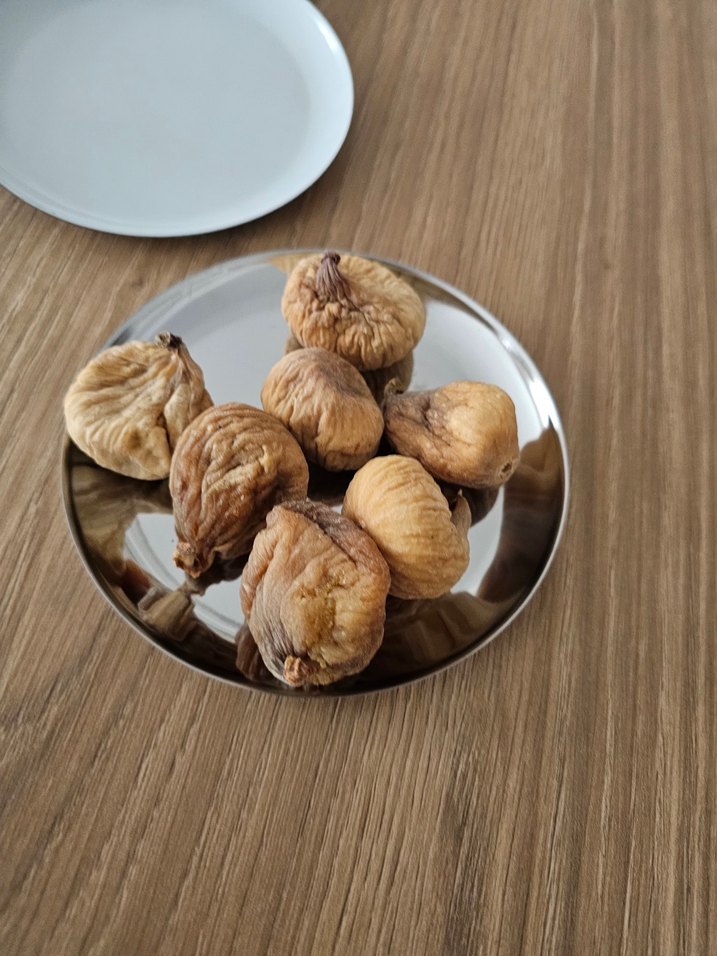 Gri Tabak subumluk - Görsel 3