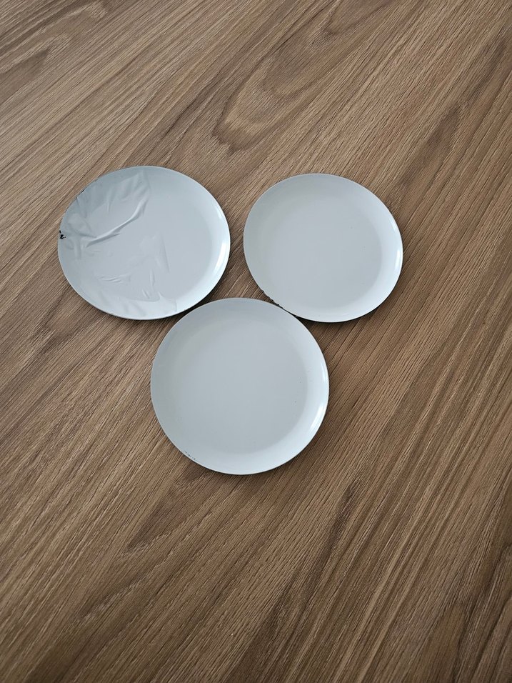 Gri Tabak subumluk - Görsel 5