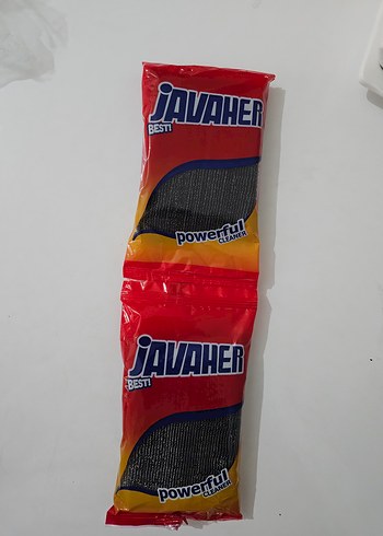 İran çizmeyen bez - Görsel 4