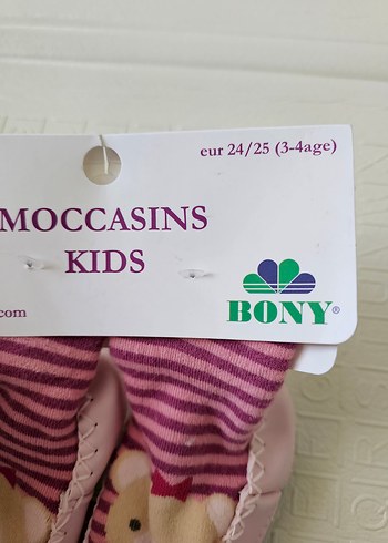 makosen kalın alt taban - Görsel 2