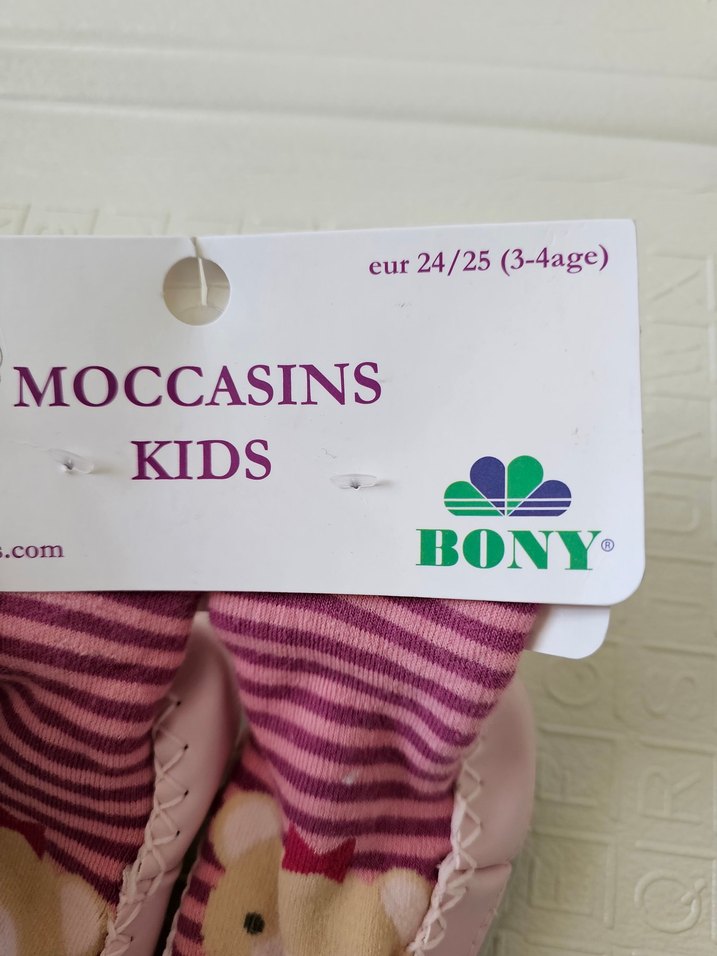 makosen kalın alt taban - Görsel 2