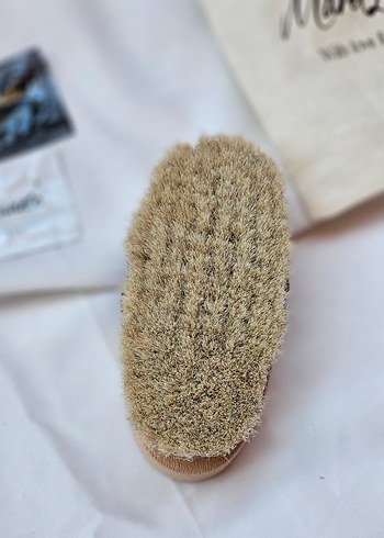 MareQuante at kılı - Görsel 4