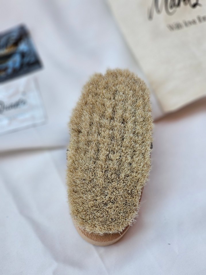 MareQuante at kılı - Görsel 4