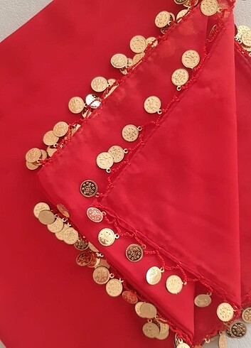 Yazma 