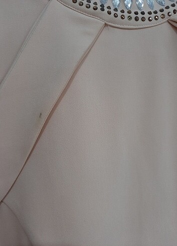 Kısa abiye takas olur  - Görsel 4