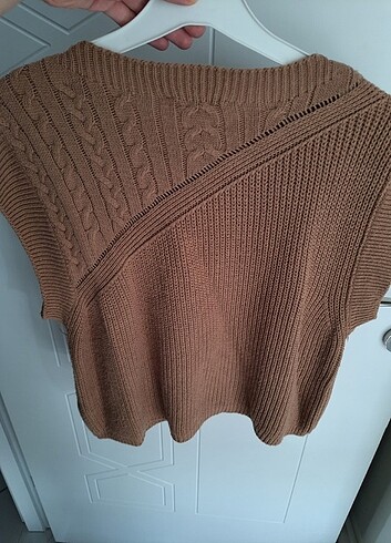 Trendyol süveter - Görsel 3