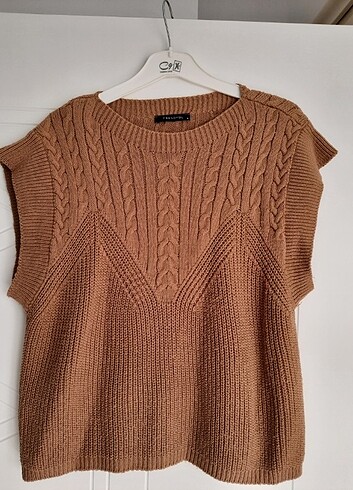 Trendyol süveter - Görsel 4