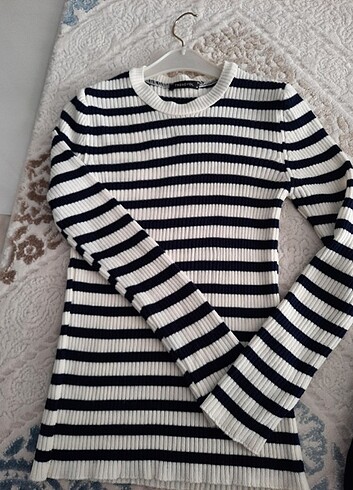 İkili alt üst triko takım  - Görsel 2