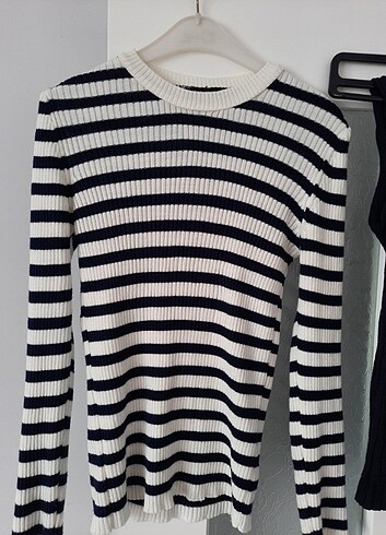 İkili alt üst triko takım  - Görsel 6