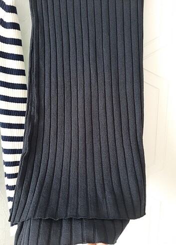 İkili alt üst triko takım  - Görsel 7