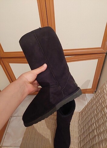 Ugg Bot cizme