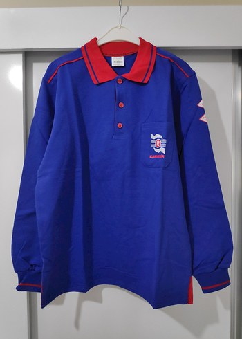 İŞ ELBİSESİ - Sweatshirt