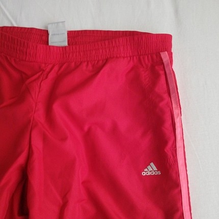 Adidas eşofman 