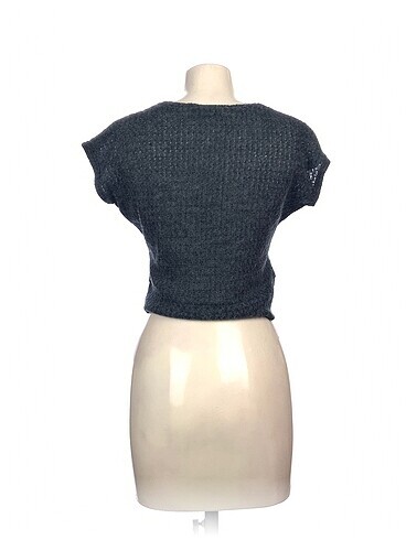s Beden PreLoved Kazak / Triko %70 İndirimli.