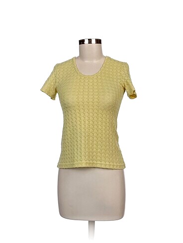 Vintage Love Bluz %70 İndirimli.