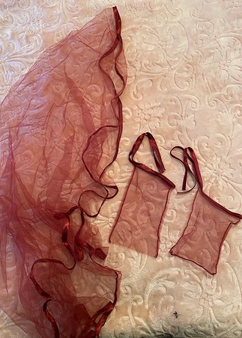 Trendyol & Milla diğer