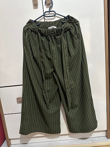 Kapri pantolon