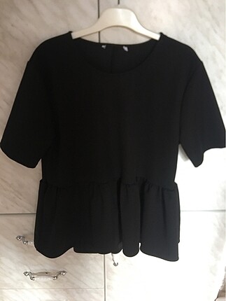 Zara bluz