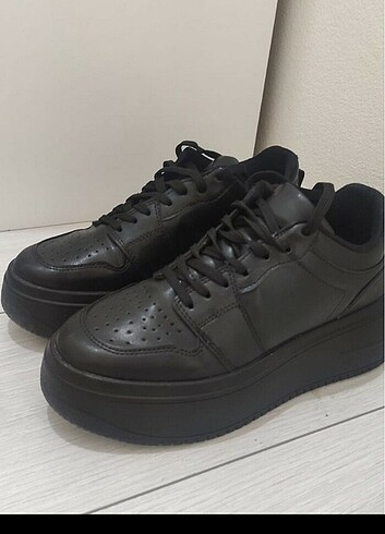 Mupa shoes ayakkabi
