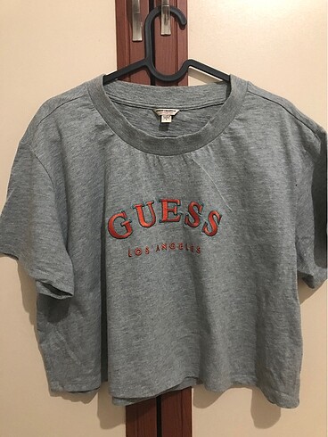 Guess Tişört