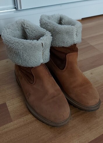 dockers süte bot 37no.