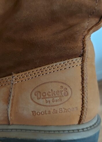37 Beden camel Renk dockers süte bot 37no.