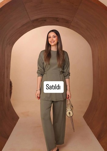 Diğer Haki Osho Takim Rahat Ve Sik
