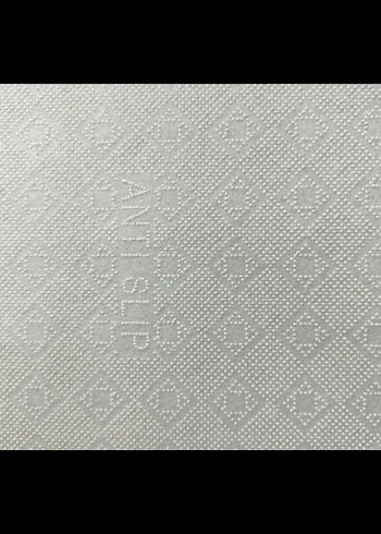 Çok Renkli Bohem Tarzı Desenli Halı,3 gün kullanildi - Görsel 2