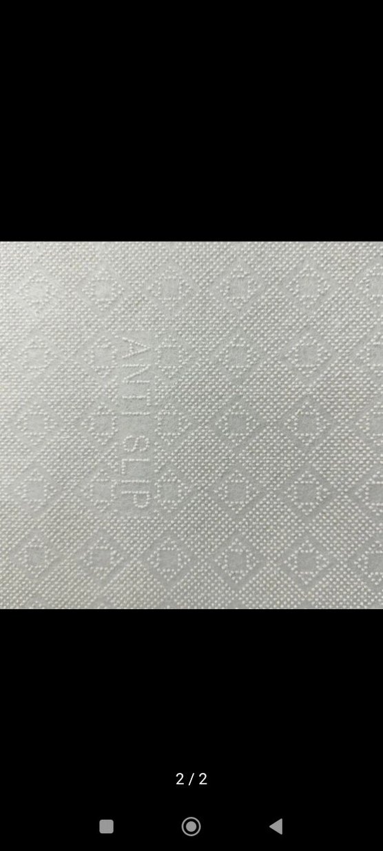 Çok Renkli Bohem Tarzı Desenli Halı,3 gün kullanildi - Görsel 2