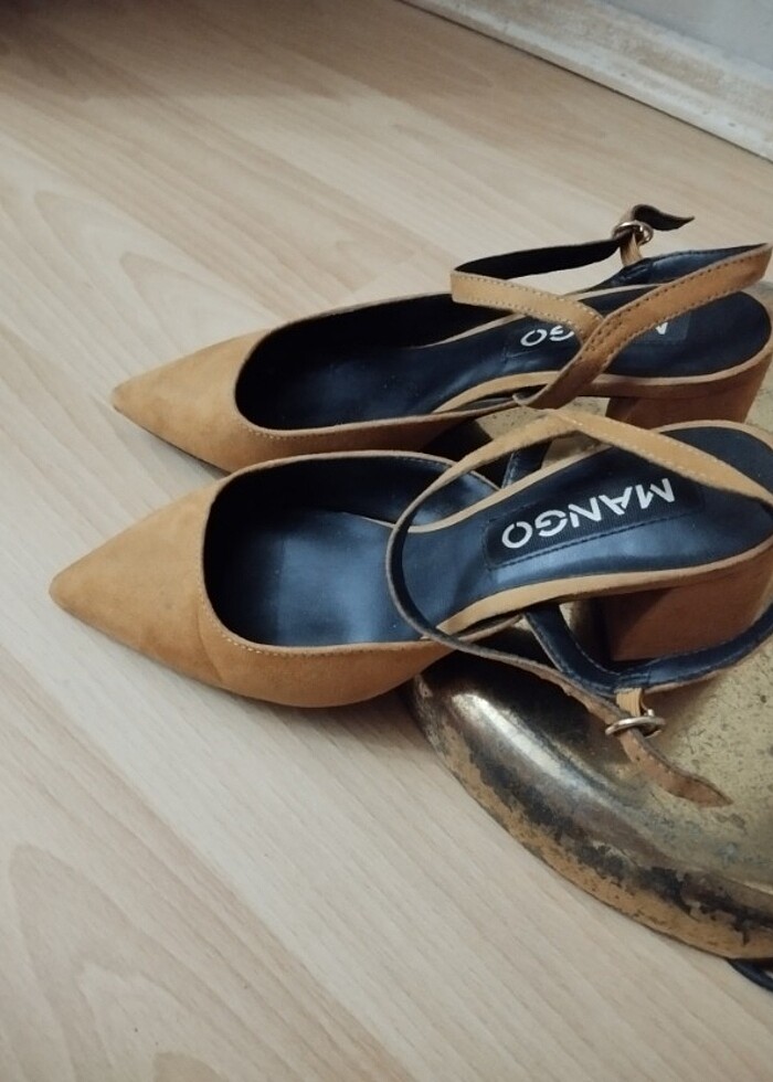 Çok kibar cok güzel - Görsel 2