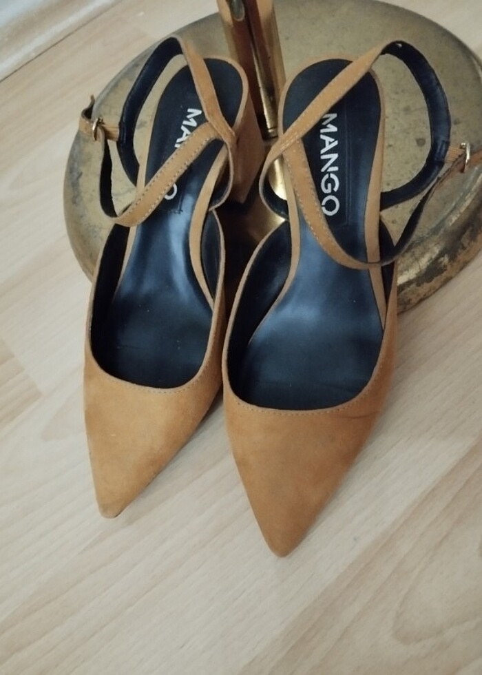 Çok kibar cok güzel - Görsel 3