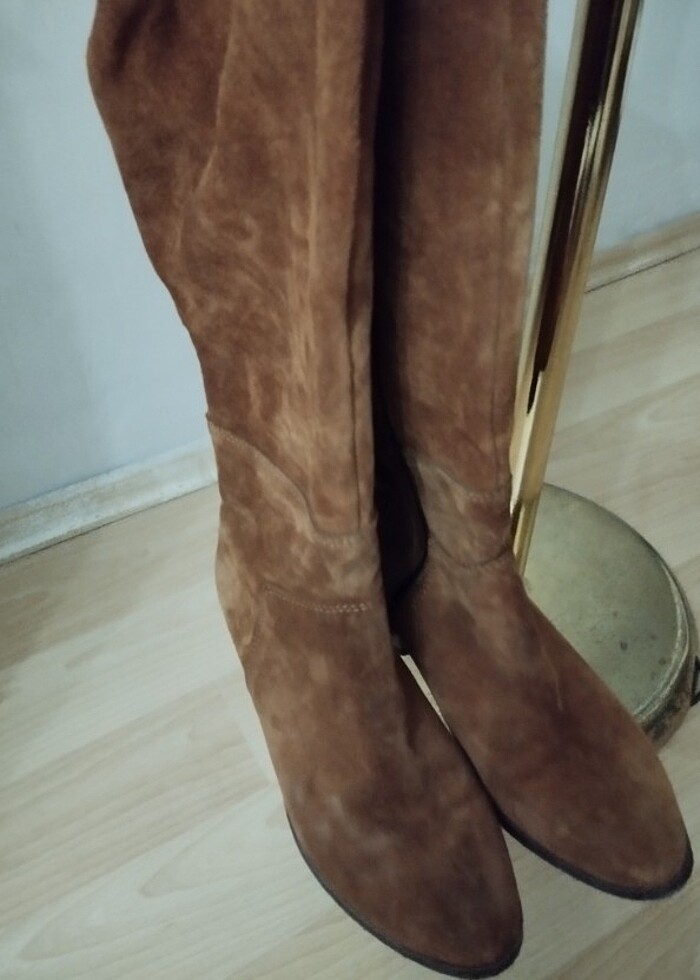 Corap çizme - Görsel 2