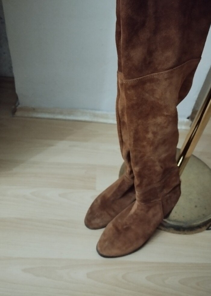 Corap çizme - Görsel 4