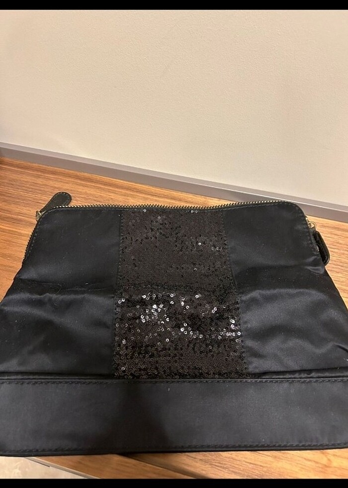 GAP portföy canta - Görsel 2