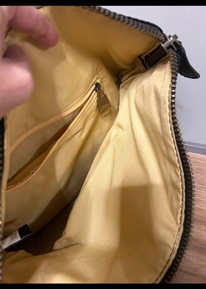 GAP portföy canta - Görsel 3