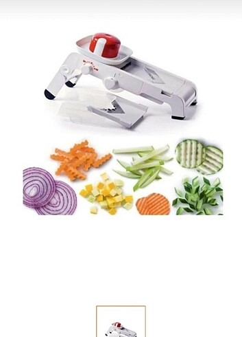 Tupperware Tupperware rende