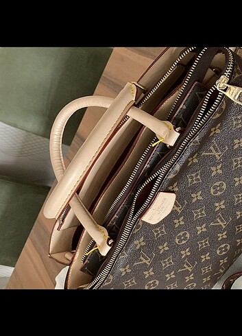 Çok guzelll - Görsel 5